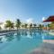 Viva Fortuna Beach by Wyndham, A Trademark All Inclusive