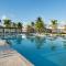 Viva Fortuna Beach by Wyndham, A Trademark All Inclusive - Freeport