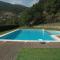 Frontera Bungalow Park - Farga de Moles