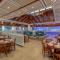 Viva Fortuna Beach by Wyndham, A Trademark All Inclusive