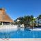 Viva Azteca by Wyndham, A Trademark All Inclusive Resort - Playa del Carmen