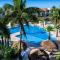 Viva Azteca by Wyndham, A Trademark All Inclusive Resort - Playa del Carmen