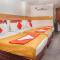 HOTEL BOOPATHI Madurai