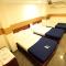 HOTEL BOOPATHI Madurai - Madurai