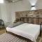 NOTARIA-Apartamento y Estudio en casco antiguo, al lado de playa, Rambla y Monasterio, con acceso a terraza ajardinada - Sant Feliu de Guíxols
