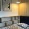 Apartament ONE Szklarska Poręba