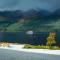 Black Sheep Hotels Cabins - Spean Bridge