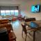 Appartement pied dans leau