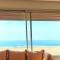 Appartement pied dans leau