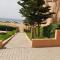 Appartement pied dans leau