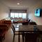 Appartement pied dans l'eau - Imi Ouaddar