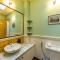 Black Sheep Hotels Cabins Black Sheep Hotels Cabins
