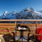 Eiger Guesthouse