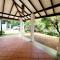 Luxury Haven: Spacious Two Bedroom Villa with Parking - Piliyandala