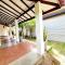 Luxury Haven: Spacious Two Bedroom Villa with Parking - Piliyandala