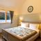 Black Sheep Hotels Cabins - Spean Bridge