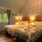 Black Sheep Hotels Cabins - Spean Bridge