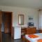 Victoria Sinemorets Guest House