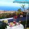 Canarian Cottage with terrace surrounded by garden - Alisios - La Orotava