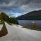 Black Sheep Hotels Cabins - سبين بريدج