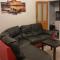 2 bedroom house, Tunstall, Stoke-on-Trent.
