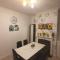 2 bedroom house, Tunstall, Stoke-on-Trent.