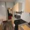 2 bedroom house, Tunstall, Stoke-on-Trent.