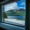 Black Sheep Hotels Cabins - سبين بريدج