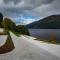 Black Sheep Hotels Cabins - سبين بريدج