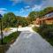 Black Sheep Hotels Cabins - سبين بريدج