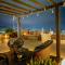 La Plage Residence