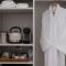 No 39 Svolou Suites - Szaloniki