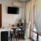 B&B Le Saline