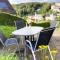 Greenhouse Living "Haus Blankenheim" - Burgblick I Urlaub mit Hund - 30 Minuten zum Phantasialand & Nürburgring