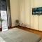 Three bedroom apartment in the centre of the city - Милан