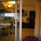 Holiday Home Dutch