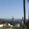 Villa Sol y Mar