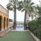Villa Sol y Mar