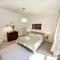 B&B Le Saline