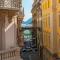 Heart of Lugano - Happy Rentals Heart of Lugano - Happy Rentals