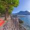 Heart of Lugano - Happy Rentals Heart of Lugano - Happy Rentals