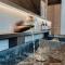 Chalet Nordic mit privatem Whirlpool und Sauna Chalet Nordic mit privatem Whirlpool und Sauna