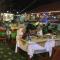 Saigon Emerald Beach Resort