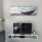 OysterCatcher Self-Catering Accommodation Strand