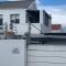 OysterCatcher Self-Catering Accommodation Strand
