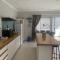 OysterCatcher Self-Catering Accommodation Strand