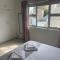 OysterCatcher Self-Catering Accommodation Strand