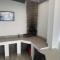 OysterCatcher Self-Catering Accommodation Strand