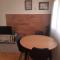 Centar apartman - gradski trg