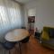 Centar apartman - gradski trg